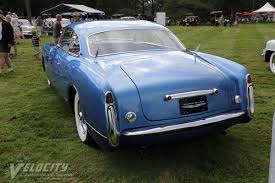 Image result for Columbia Blue 1953 Chrysler