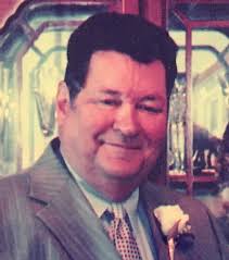 Tribute for Louis Carl Delcambre