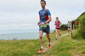 Learn vocabulary, terms and more with flashcards, games and other study tools. Run In Mont Saint Michel World S Marathons