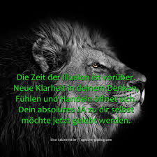 Maybe you would like to learn more about one of these? Zitat Sternzeichen Lowe Spruche