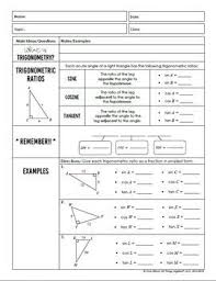 Gina wilson 2012 unit 6 homework answer key name: Gina Wilson All Things Algebra 2015 Unit 5 Gina Wilson All Things Algebra Transformations Answers
