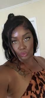 Introduction and greetings from Missouri in the USPS community