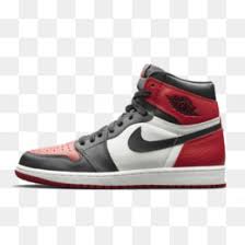 Nike air jordan classic retro 11 shoes white transparent. Nike Air Jordan Retro Png And Nike Air Jordan Retro Transparent Clipart Free Download Cleanpng Kisspng