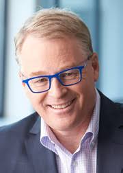 T ORONT O MAPLE LEAFS 2024-25 MED IA GUIDE