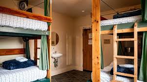 THE GREEN TORTOISE HOSTEL SEATTLE - Updated 2026 Prices & Reviews (WA)