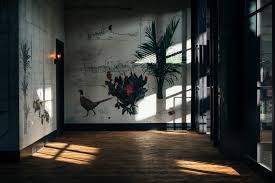 Cu siguranţă că, întrebaţi de provenienţa acestei expresii, îi veţi căuta şi probabil găsi, locul de naştere, în asocierea cu alte vorbe. Stamba Hotel Tbilisi Wild Frontiers