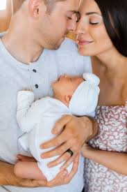 newborn — Knoxville Photographer Blog