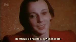 Happy 70 To HOWARD DEVOTO (Buzzcocks -Magazine)