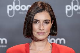 Iammarlynb onlyfans this review is past due but c I