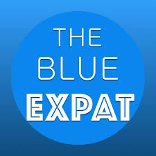 Tác giả Dương Linh và tình yêu mang tên Nhật Bản (#nhậtbản series) - The  Blue Expat
