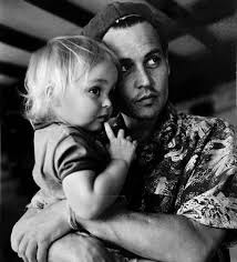 She is an actress and model and can be seen in the. Johnny Depp With His Daughter Lily Rose Depp Johnny Depp S Daughter Johnny Depp Lily Rose Depp
