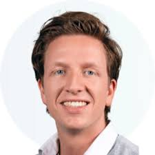 Ryan Thomson (@improduhgy)