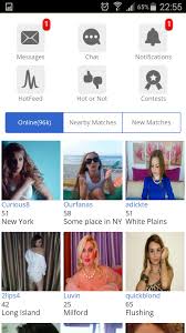 When choosing the latter method, keep in mind that you will not be able to use the promo code to receive an. Adult Social Network For Android Apk Download