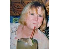 Mary Katherine Wissman Obituary (2024)