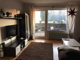 Ab august 2021 würde diese zur verfügung stehen. 2 Zimmer Wohnung Zu Vermieten Schutzenstrasse 10 21337 Luneburg Luneburg Kreis Mapio Net