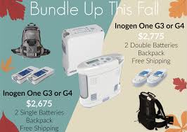 Oxygen Therapy At Home Tips For Safely Using The Home Oxygen Concentrators Oxygen Therapy Oxygen Concentrator Therapy