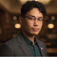 PDF) Policy Analysis