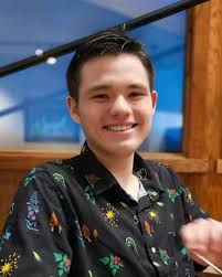 Thomas Alan Brown Obituary (2025)