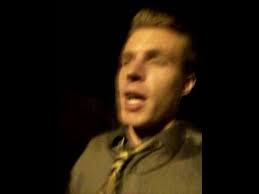 Undead Mayhem: Mass Extermination