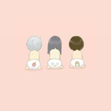 Maybe you would like to learn more about one of these? 47 Cute Simple Wallpaper On Wallpapersafari