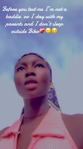 Vídeó Evelyn Gee🦋🦋❤️ (@evelyn.gee88) með original sound