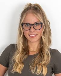 Find Cigna and Evernorth Therapists and Psychologists in Lauderdale by the  Sea, FL