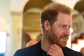 Meghan Markle: Das kosten die Outfits ihrer Pazifikreise