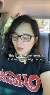 Kira Michelle Brewington