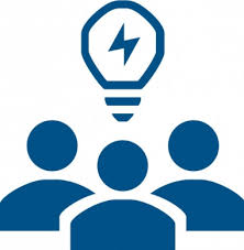 The bic / swift code provides information about the. Quirin Privatbank Deutschlands Unbeliebteste Bank Bei Banken Quirin Privatbank Ag Wissenswertes Tops 2020