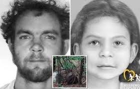 Navy Seal Christopher Chambers leapt into sea to help comrade Nathan Gage  Ingram before pair died