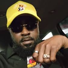 If I send you this it means I want you to touch me