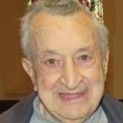 Marsico Family Obituaries