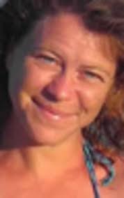 Drunken driver victim's family gains lawsuit settlement