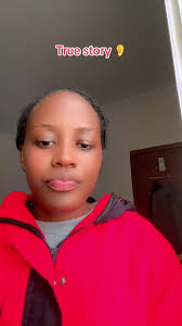 Inspiring True Story of Resilience and Hope