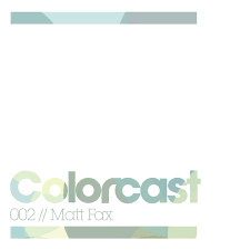 Stream pk. | Listen to Progressive HouseTrance playlist online for free on  SoundCloud