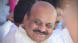 Jun 24, 2021 · meanwhile, the united dalit forum of sindagi taluk submitted a memorandum to karnataka home minister, basavaraj bommai, on wednesday evening, alleging that this was case of interfaith killing. L0gd9v56ciibrm