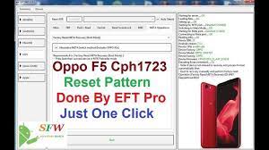 Apr 05, 2021 · unbrick oppo phones: Pin On How To Learn Mobiles Software