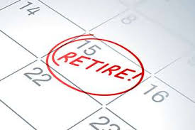 Maybe you would like to learn more about one of these? Retirement Benefits Ssa