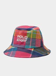 Polo Ralph Lauren Accessories For Women Simons Canada