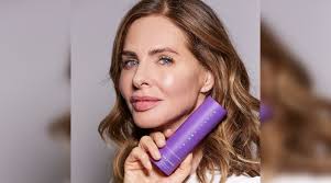 Trinny London deploys Fivetran technology as beauty brand puts new data  movement solution in place — Retail Technology Innovation Hub