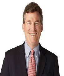 The Voiceof the Village