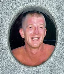 Caleb John Jacob Crabtree (1982-2011)