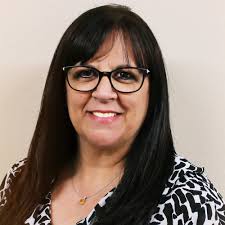 THE BEST 10 Auto Insurance near WILLISTON, ND