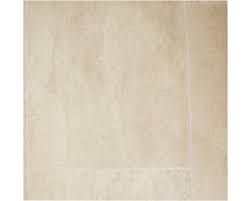 Fliesen im bad konzept 32 luxus dieses jahr von pvc boden im bad photo. Pvc Narvi Fliesenoptik Beige 400 Cm Breit Meterware Bei Hornbach Kaufen
