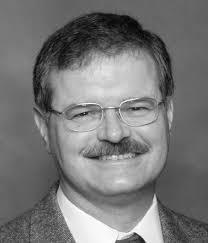 Official Marion County Voter Pamphlet Official Marion County Voter Pamphlet