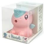Fantasy Animal Crank Pencil Sharpener