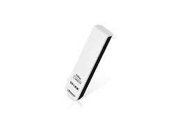 Please download it from your system manufacturer's website. Tl Wn821n 300mbps Wireless N Usb Adapter Tp Link