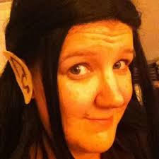 Clare Holman Movies, Sherwood, IMDB, Partner, Parents, Biography, and Net  Worth 2024