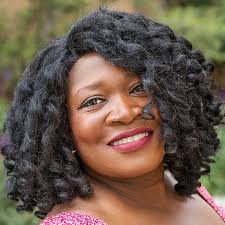 22 Walks in Washington, DC That You Must Not Miss