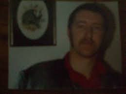 Up The Junction Crewe